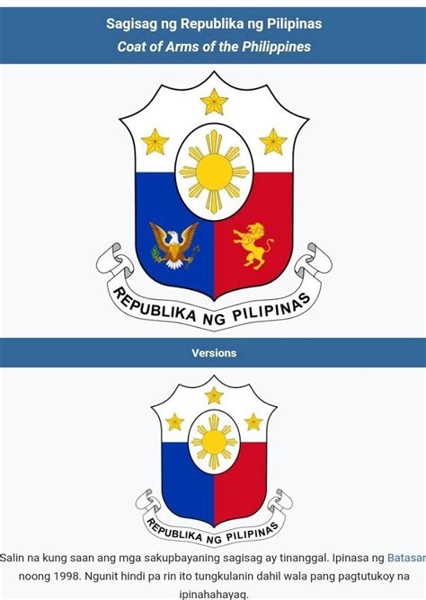 Meaning of republika .